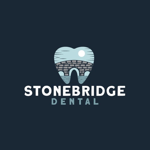 Stonebridge Detal