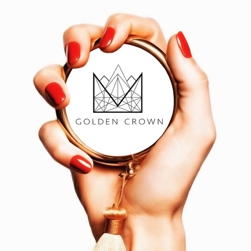 Golden Crown