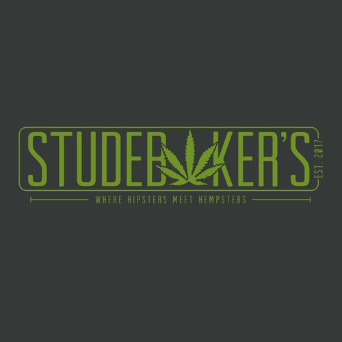 Studebaker's
