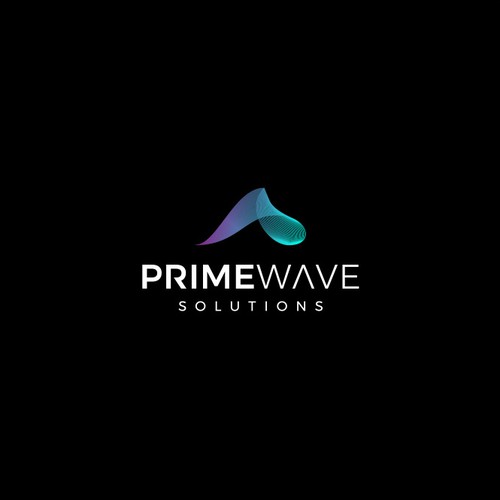 logo concept for a startud specialized in smart solutions and automation