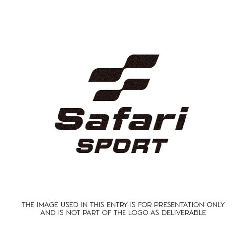 Safari Sport