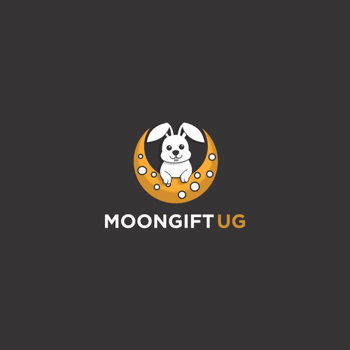 Moongift UG