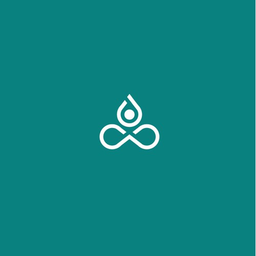  Build a brand for the next evolution in consciousness