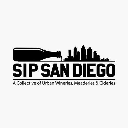 SIP SANDIEGO