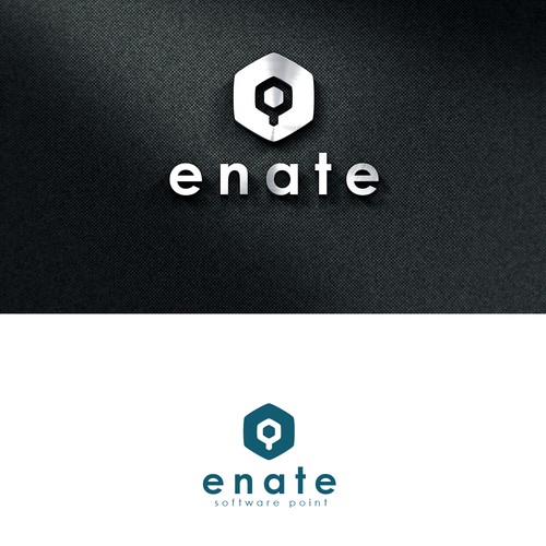 Enate