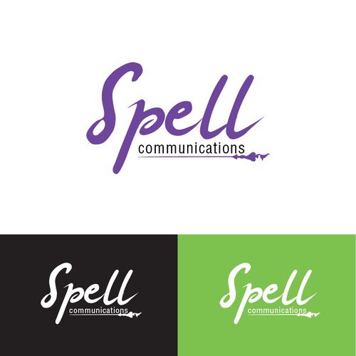 Logo Design 