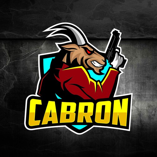 CABRON