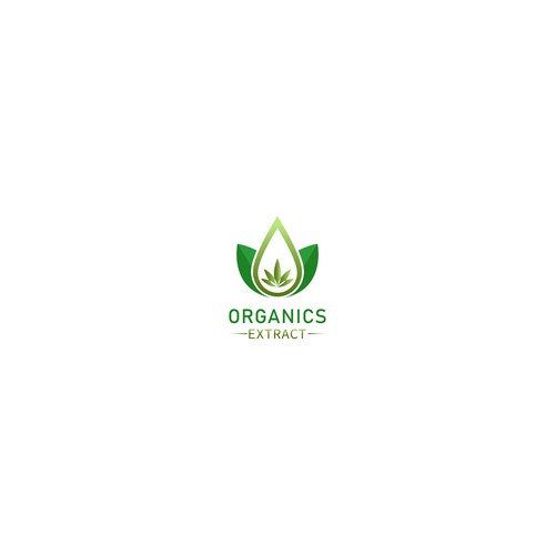 Organics Extract