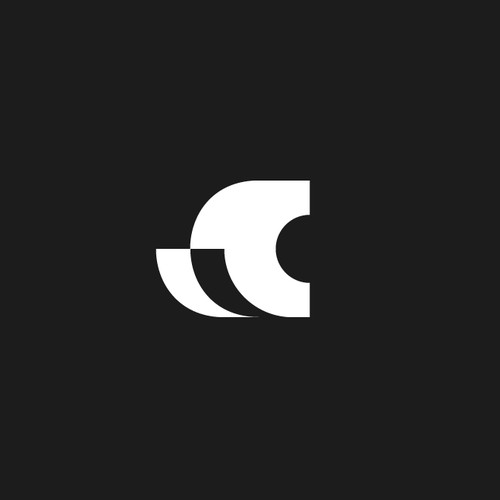 Brandmark-NR2181