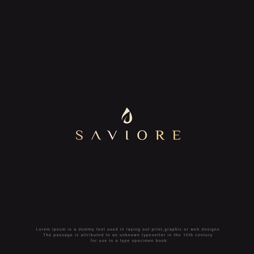 Saviore”title=