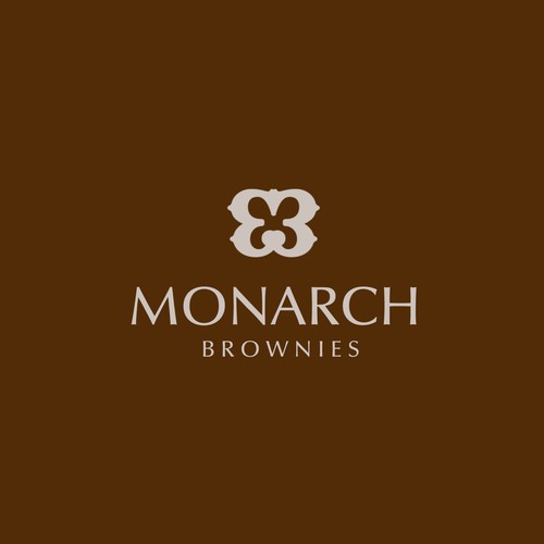 Monarch