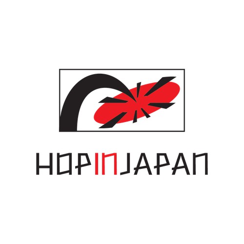 Logo for a Company