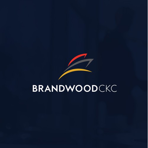 BrandwoodCKC - color version