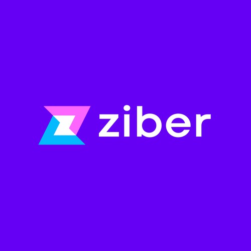 ZIBER Logo