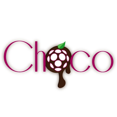 Choco