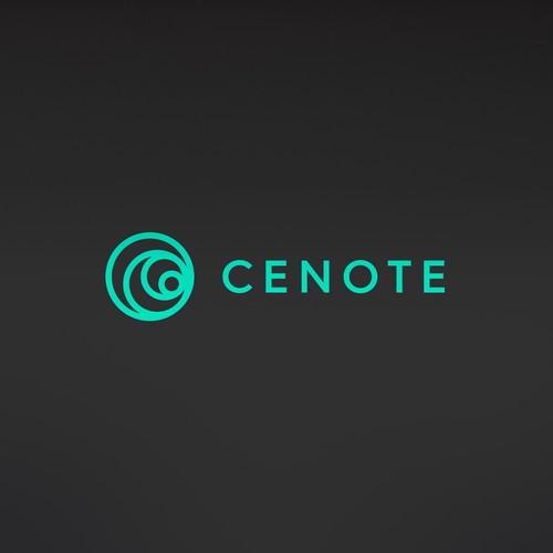 Cenote — a team collaboration software.