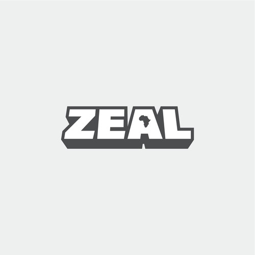 ZEAL