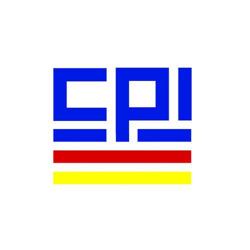 cpi logo