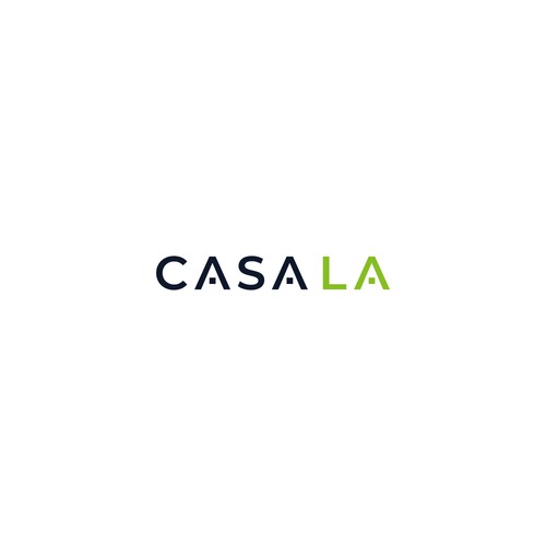 casala logo