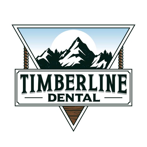 Timberline Dental