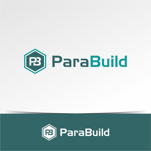 parabuild2