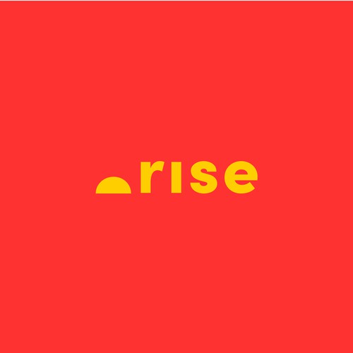 Rise