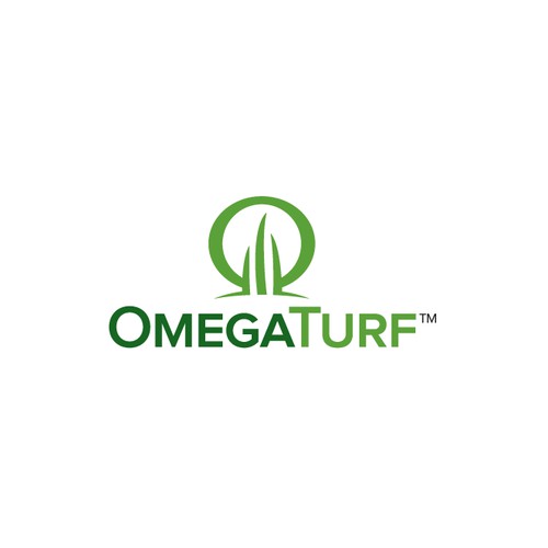 OmegaTurf