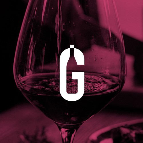 GRAPL winery logo