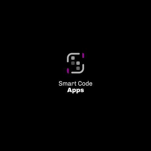 Smart Code Apps