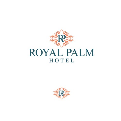 Royal Palm Hotel