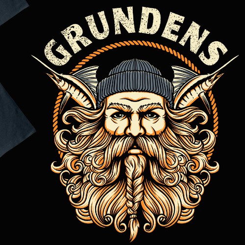 Grundens