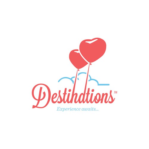 Destinations HD