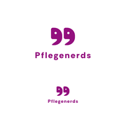 Reviewed design