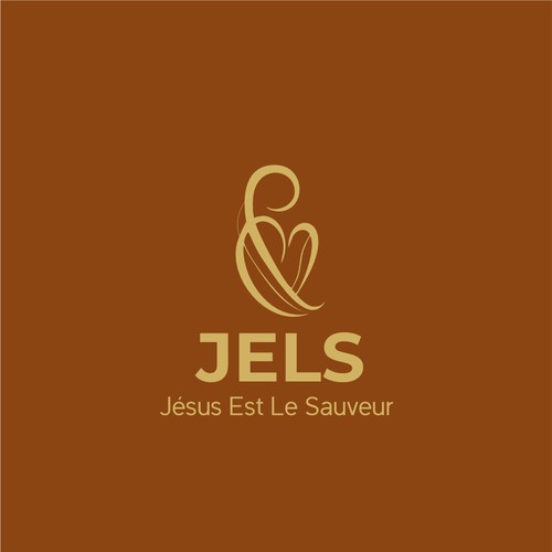 Logo Jels