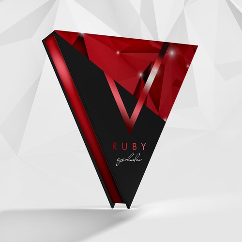 package and Logo design