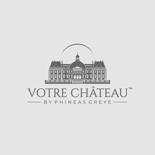 Votre Chateau