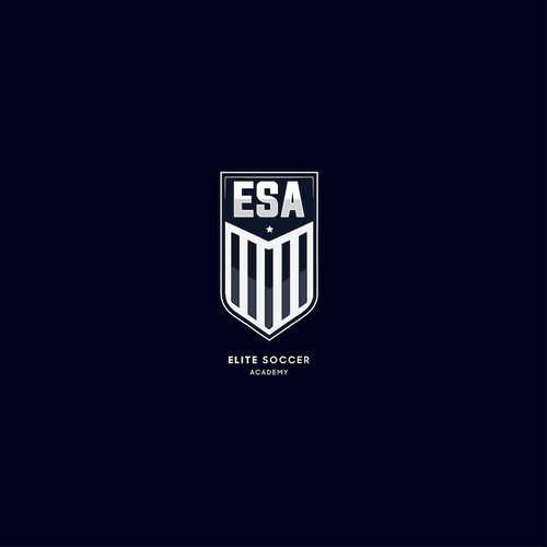 ESA Soccer Academy 