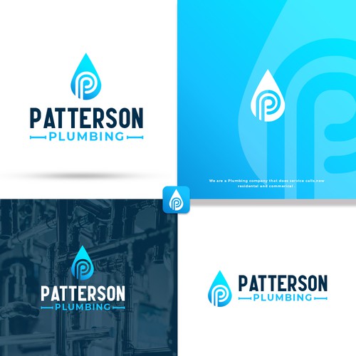 Patterson Plumbing