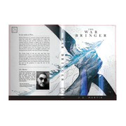 Reviewed design