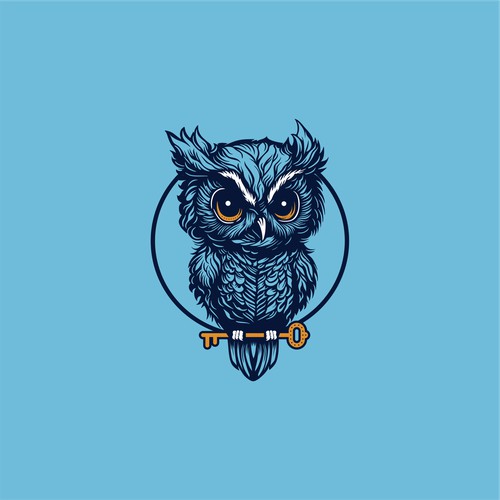 Owl Key