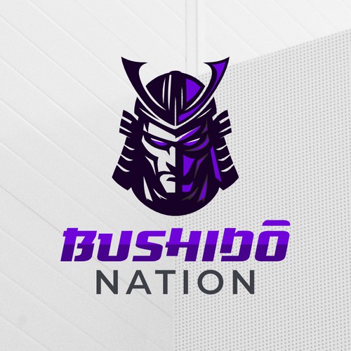 Bushido Nation – The Spirit of the Samurai