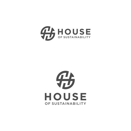 House of Sustainability