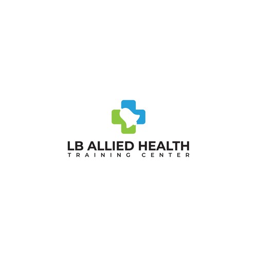 A simple logo with a bell needed for a medical industry