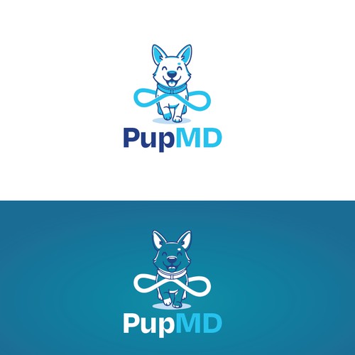 Logo Design 