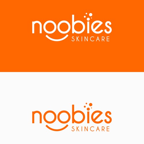 Noobies skincare