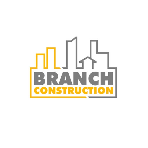 branch construction