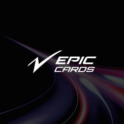 Epic Cards