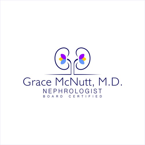 nephrologist 