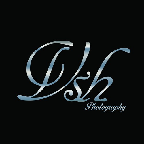 VSH Photography
