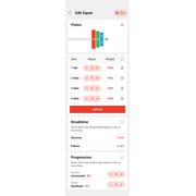 Reviewed design